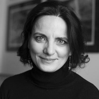 bio-Dana Dana Denis-Smith