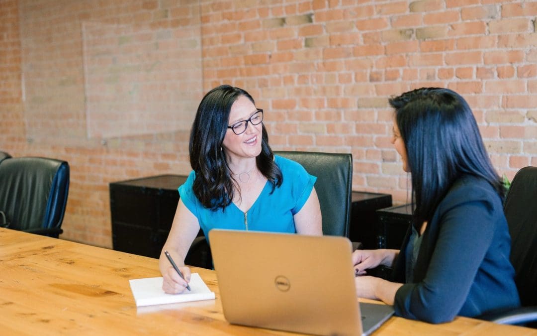Your First 100 Days in a New Role: Tips for General Counsels