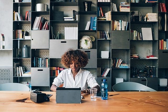 blog_casestudy_bridgepointcapital Working with our clients to streamline routine legal work