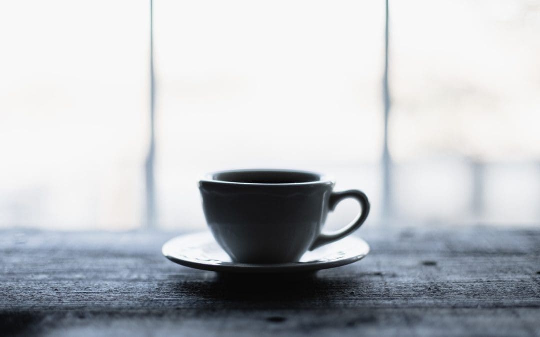 2to3days: The First 100 Days Project