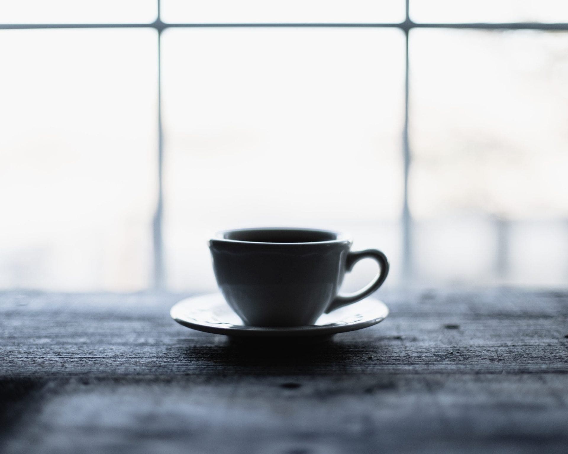 2to3days: The First 100 Days Project