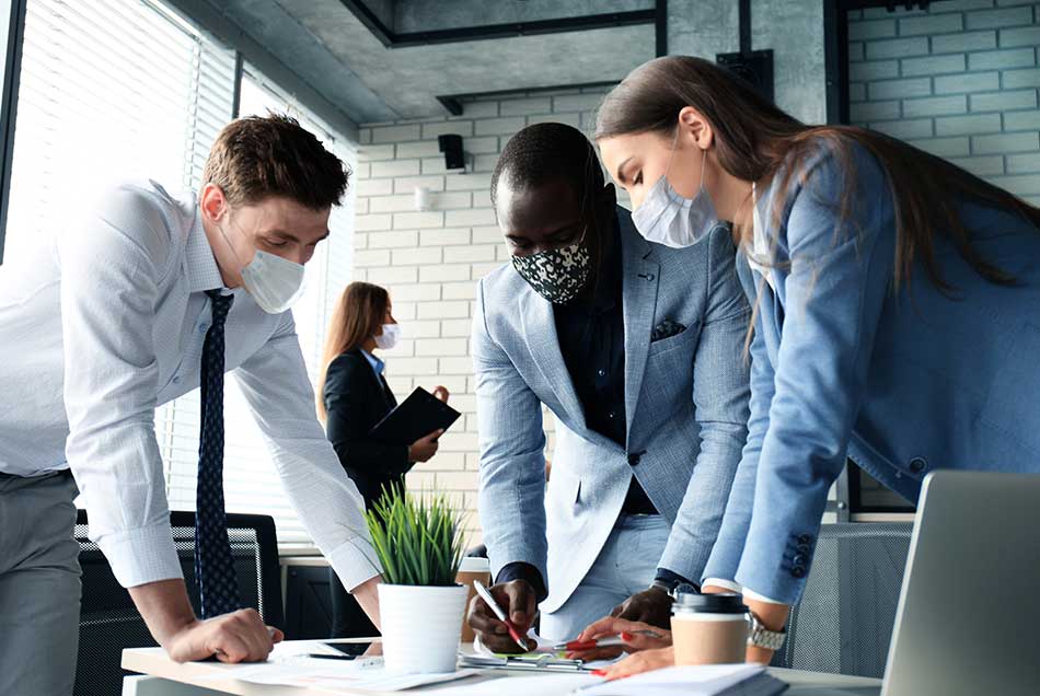 BBBcasestudy-blog-feature Case study: the British Business Bank
