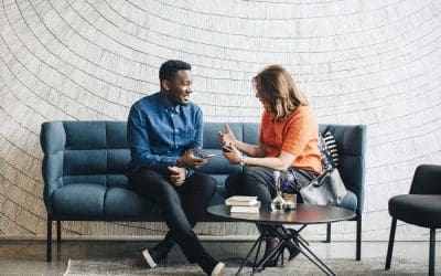 Diversity, Inclusion & Law: Legal leaders who are making meaningful change