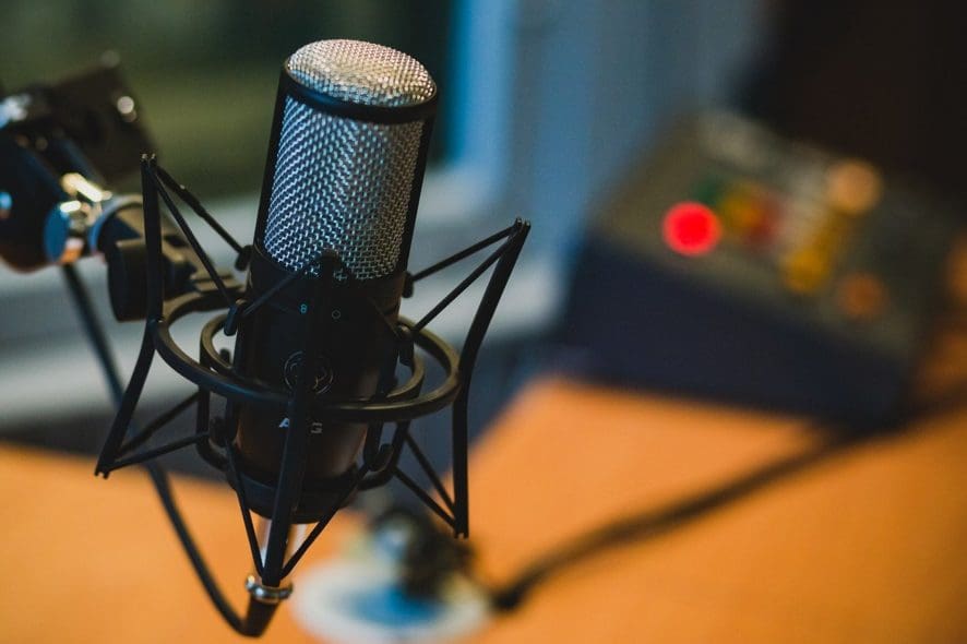 Best legal podcasts for lawyers