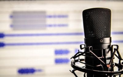 The 15 Best Legal Podcasts for Lawyers to Listen to in 2018