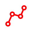 icon-1a