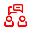 icon-4a