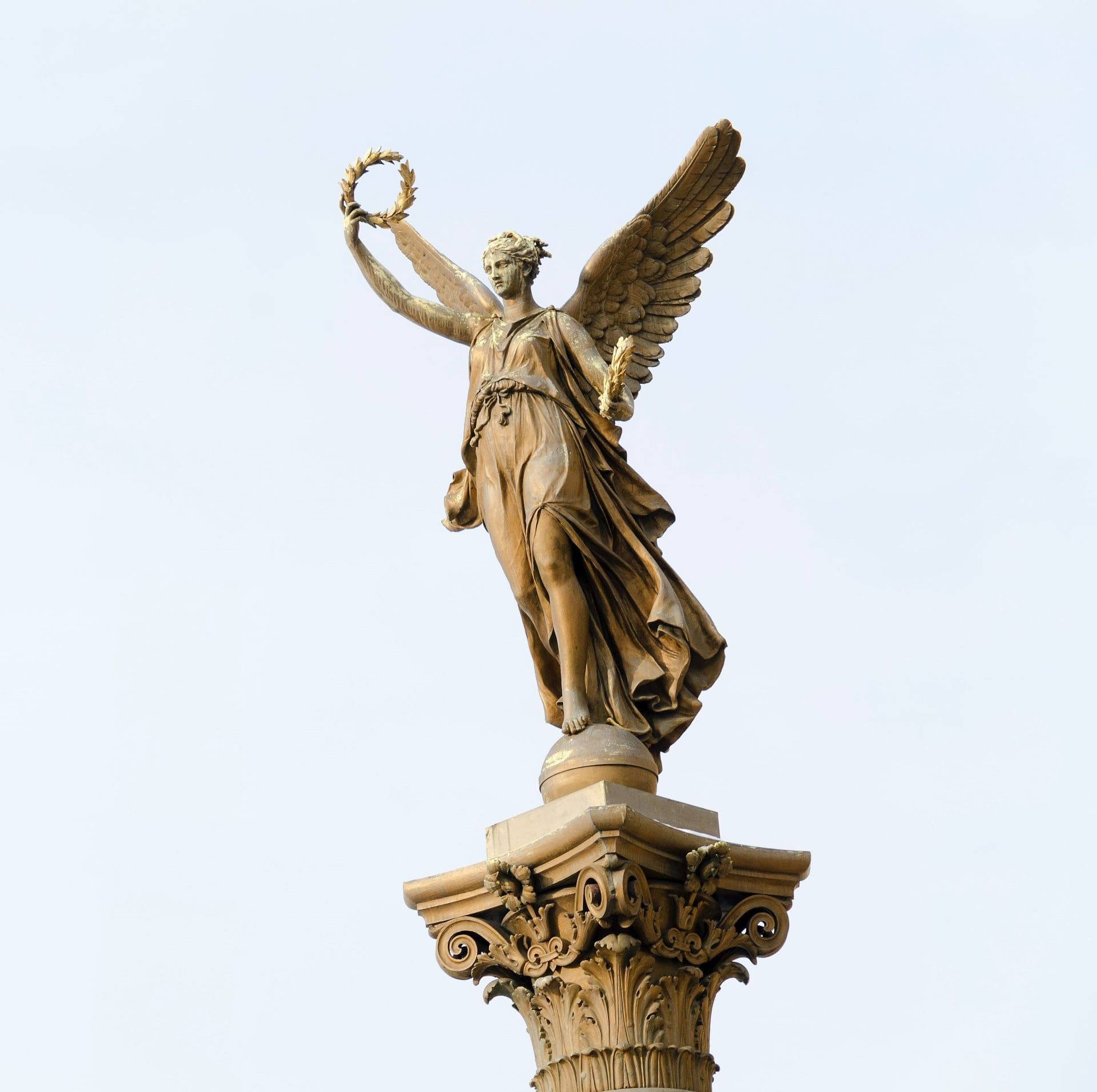 Luke Michael Duv8tjtd2qy Unsplash Luke Michael Duv8tjtd2qy Unsplash