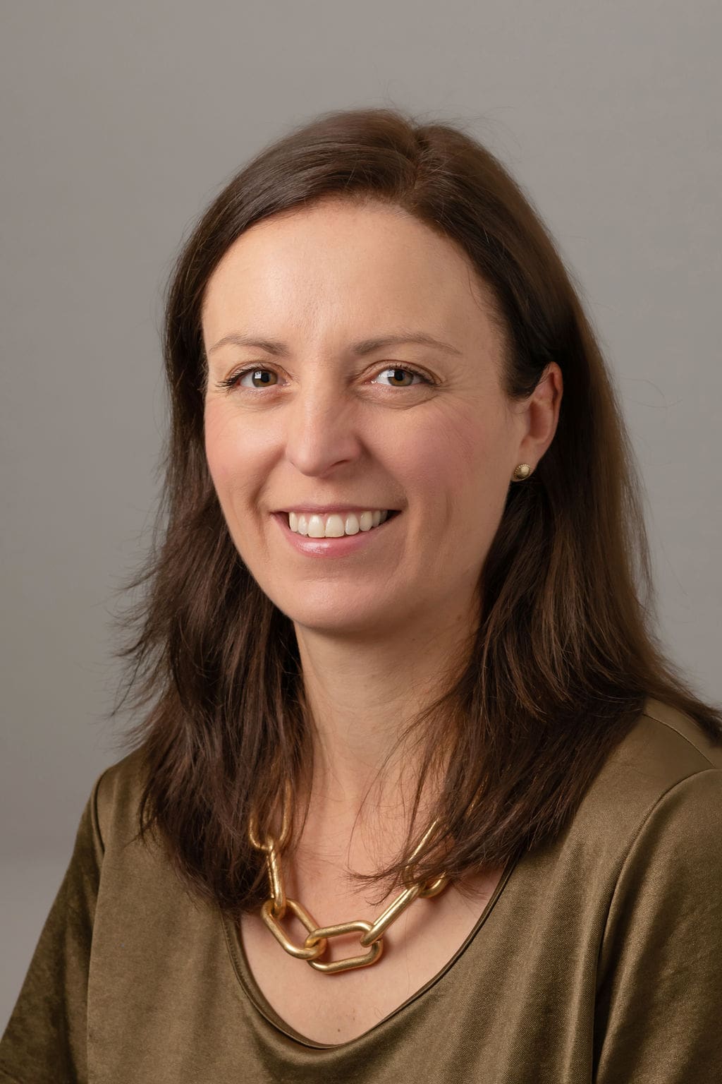 LucyHeadshots-89 (1)