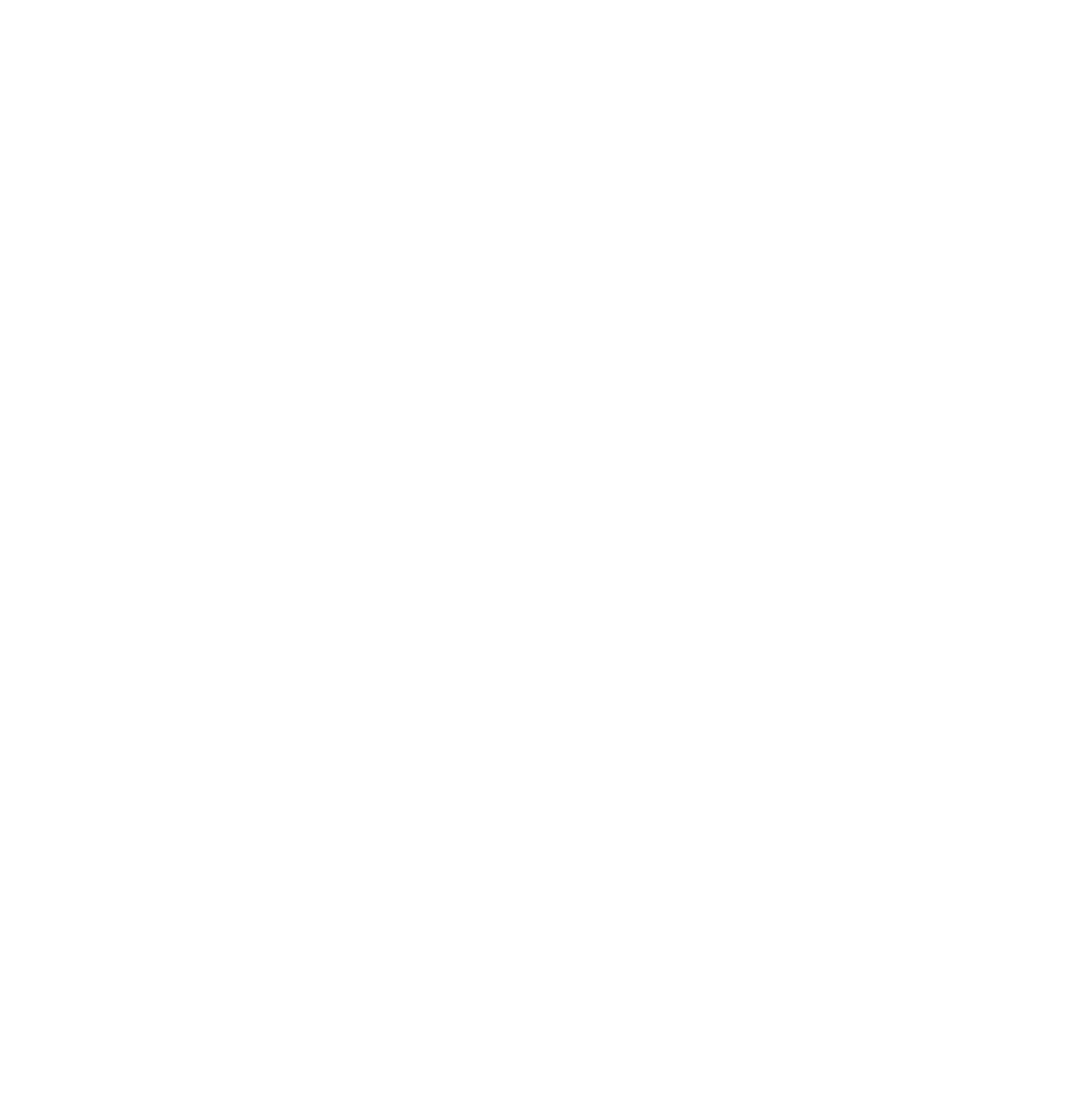 Bt Logo Whte Bt Logo Whte