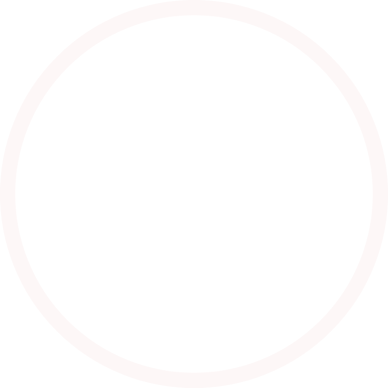 Ellipse 19 Ellipse 19