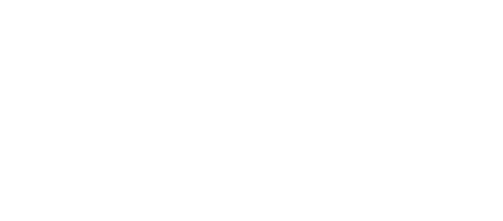 Goldman Sachs Logo White