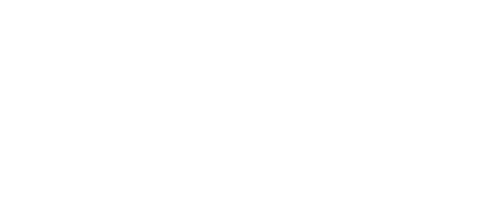 Goldman Sachs Logo White Goldman Sachs Logo White
