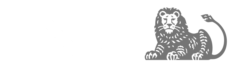 Ing Logo White Ing Logo White