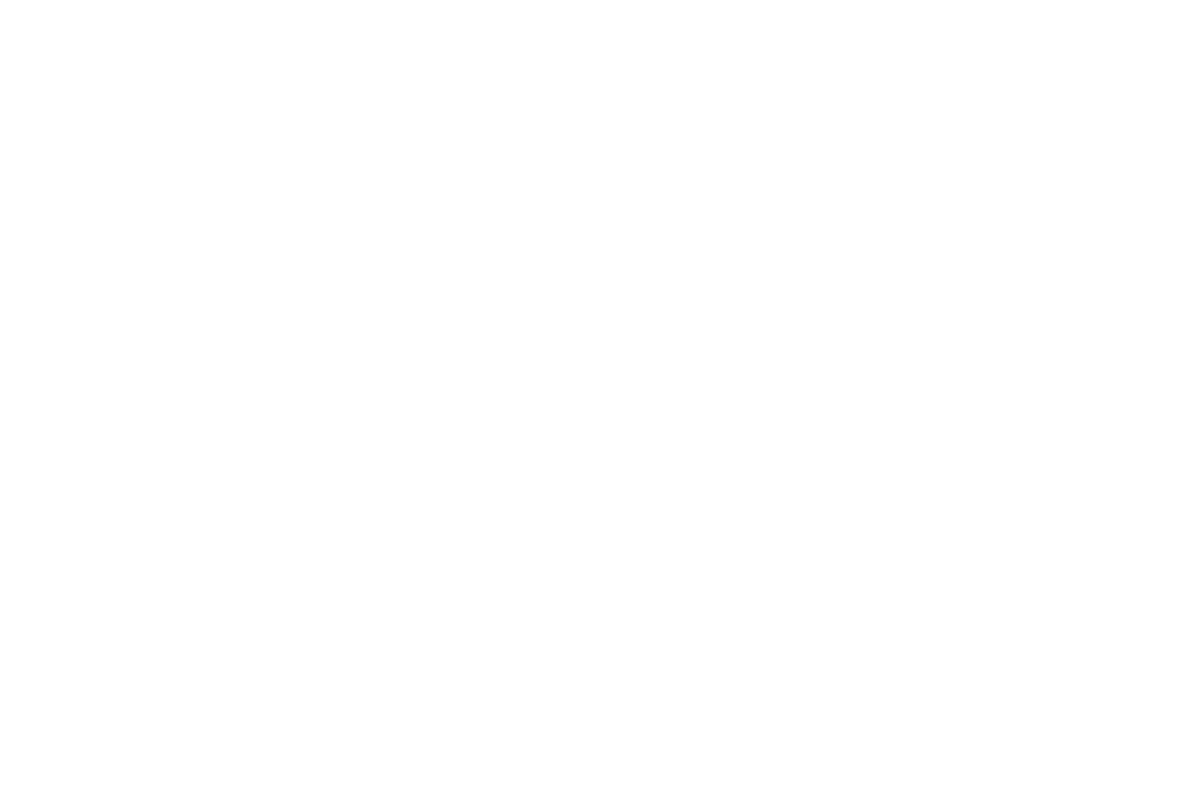Intel Logo White Intel Logo White