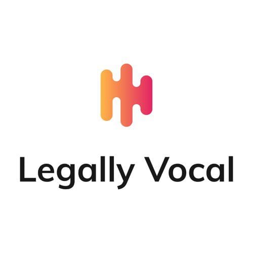 Legally Vocal with Dana Denis-Smith