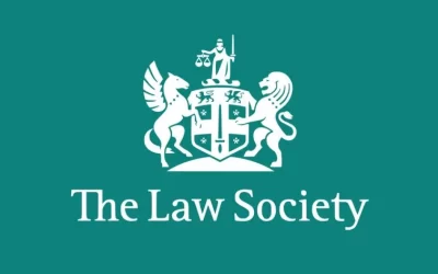 The Law Society’s Women Lawyers Division: Why now is not the time to put D&I on the back burner