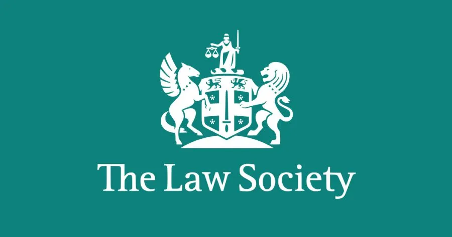 The Law Society’s Women Lawyers Division: Why now is not the time to put D&I on the back burner