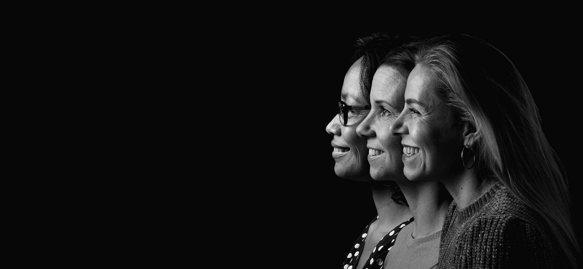 Women Who Will 2025 report