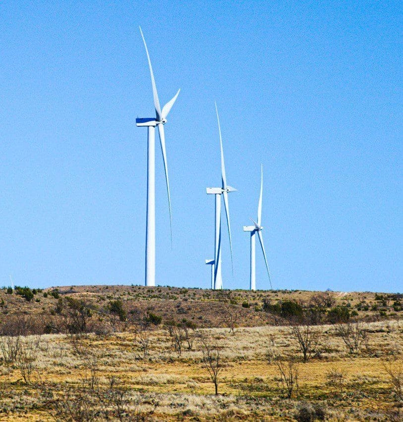 Wind Turbines Cropped2 Wind Turbines Cropped2