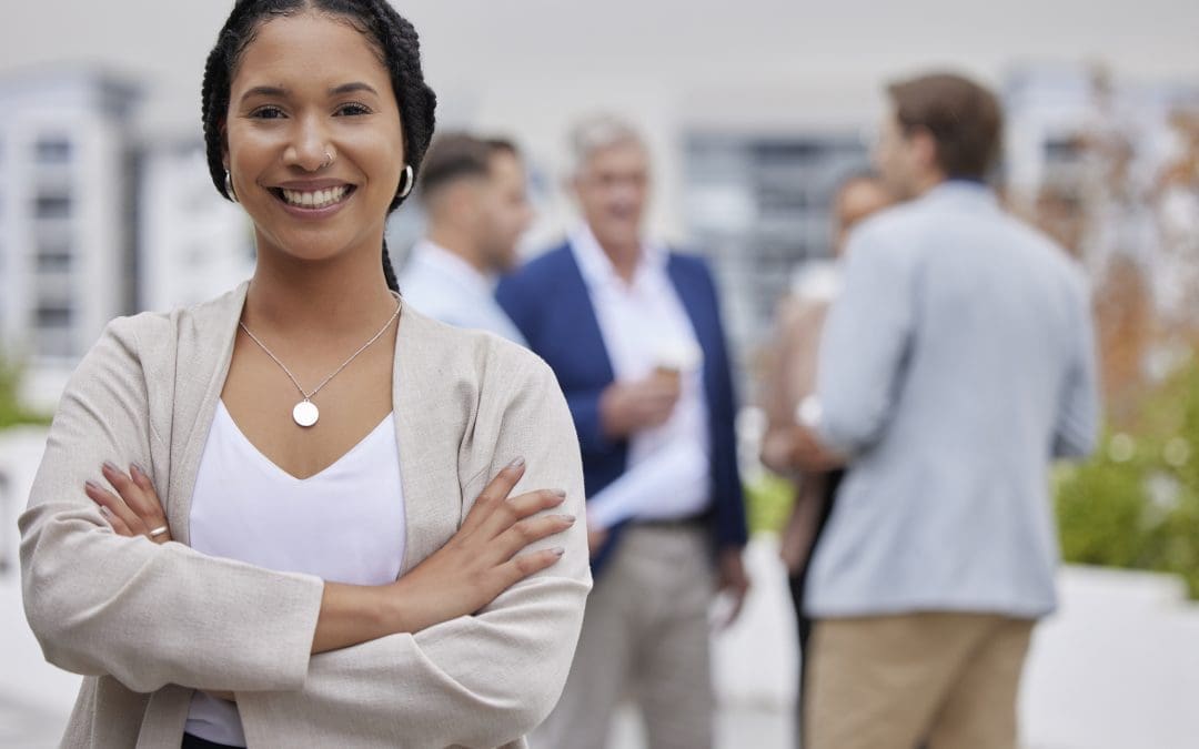 Report – Women Who Will 2023: Honouring women trailblazers in the law