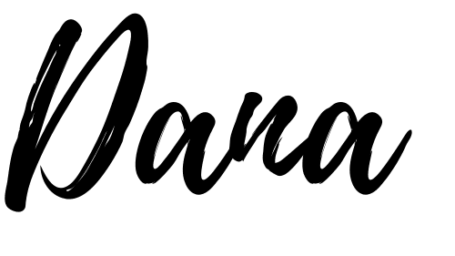Signature (5) Signature (5)