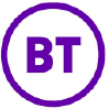 Bt