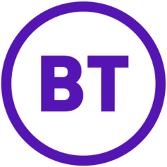 Bt Logo 2019