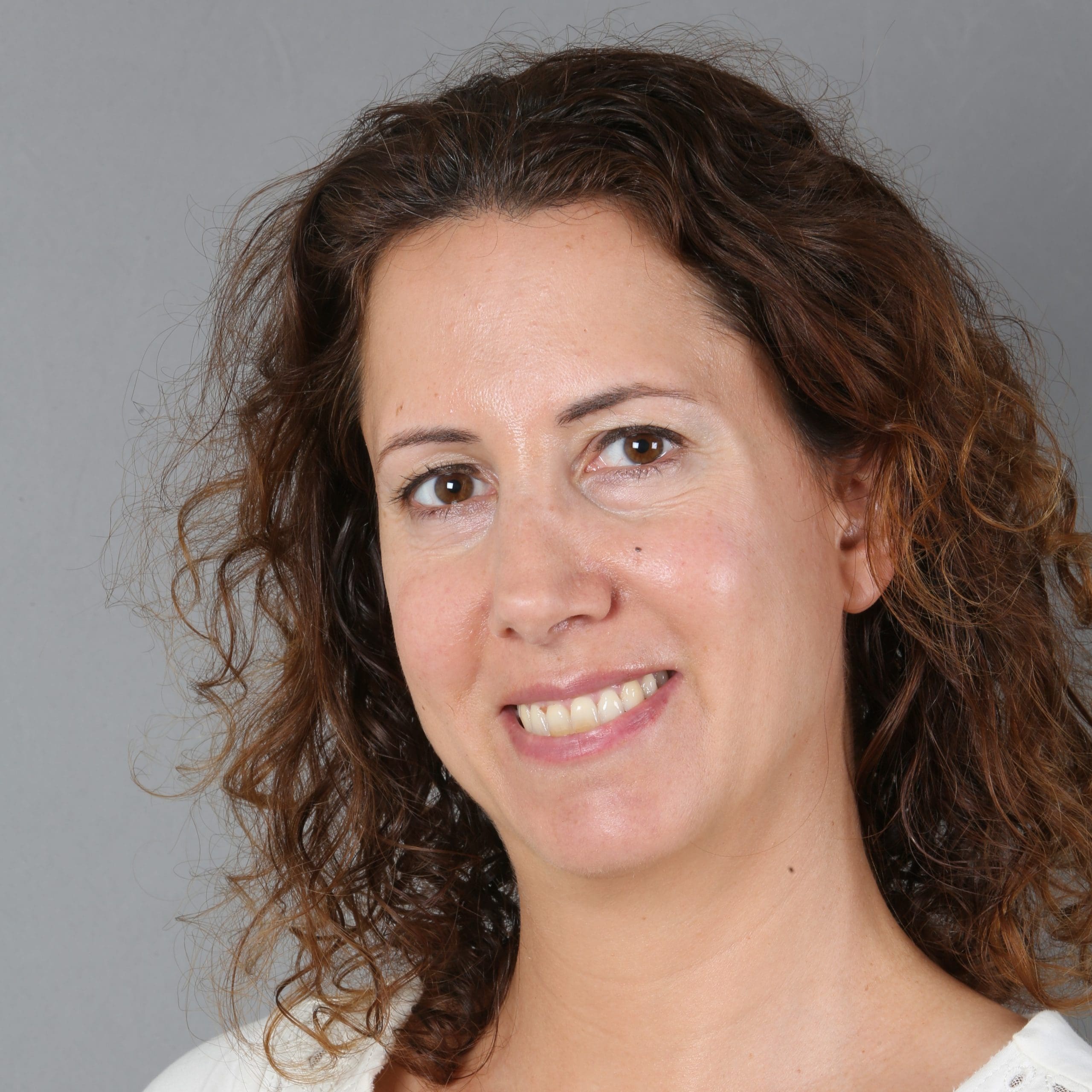 Sharon Kahanov