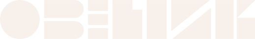 obelisk-divider-cream