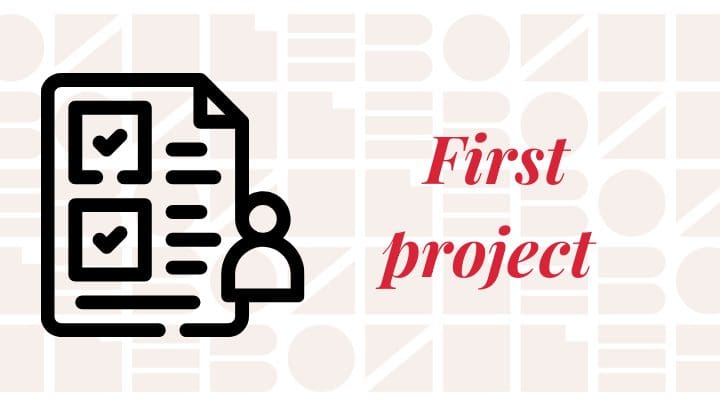 Top tips for your first project as an Obelisk consultant