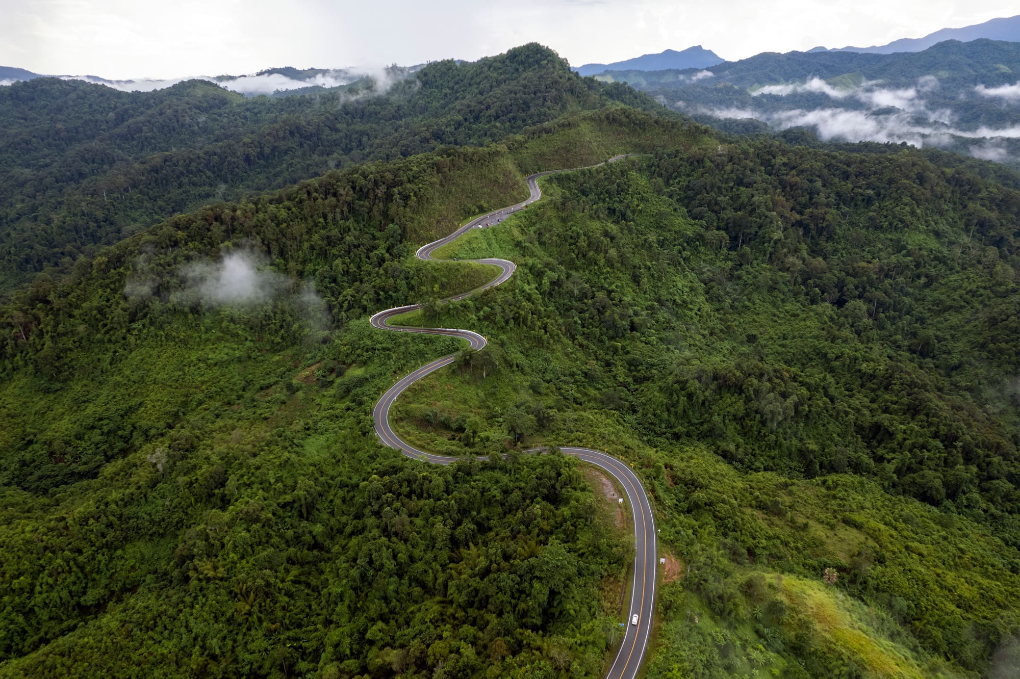 Report – Women Who Will 2023: Honouring women trailblazers in the law