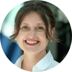 Luisa-Edwards@2x