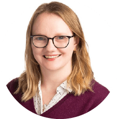 Phoebe-Whitlock@2x