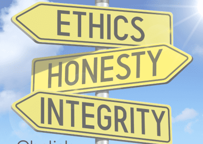 Advisor, Enabler or Decision-Maker?