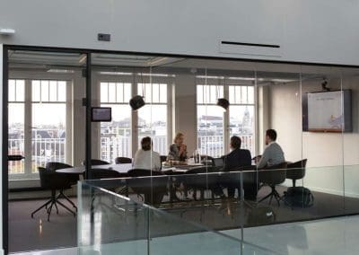 Culture Shift: Remote Work vs. Office Life in 2026 and beyond